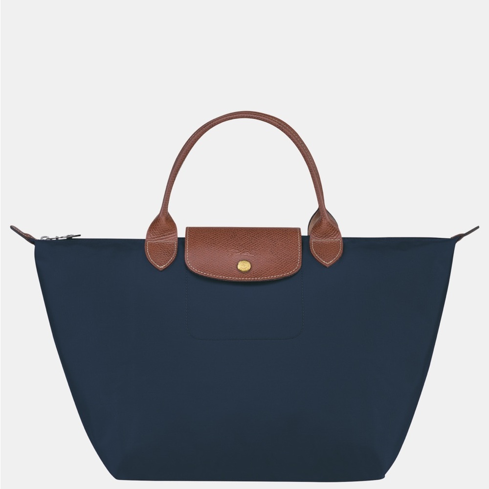 LE PLIAGE ORIGINAL M HANDBAG
